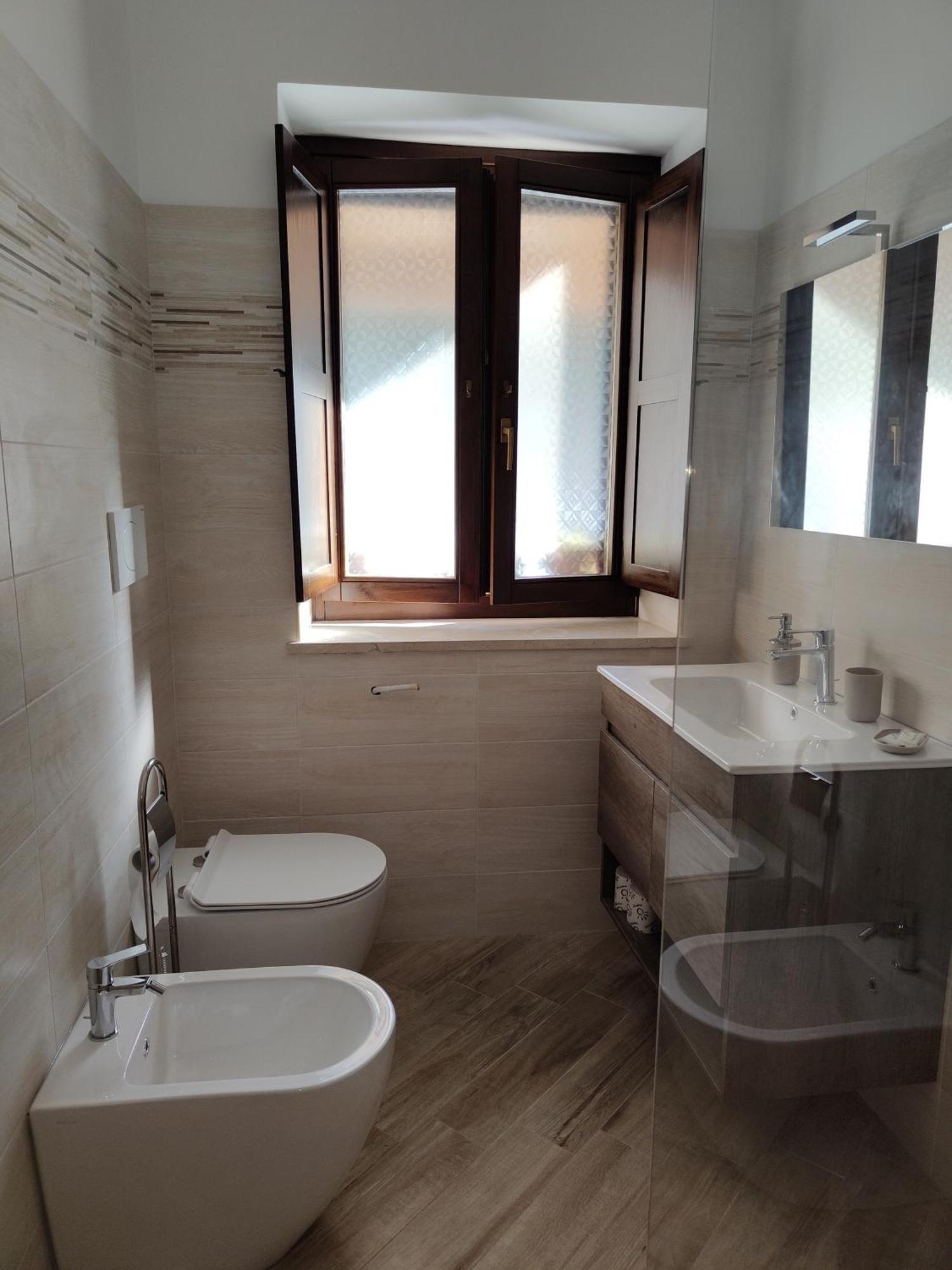 Agriturismo Donna Bianca Mormanno Kültér fotó