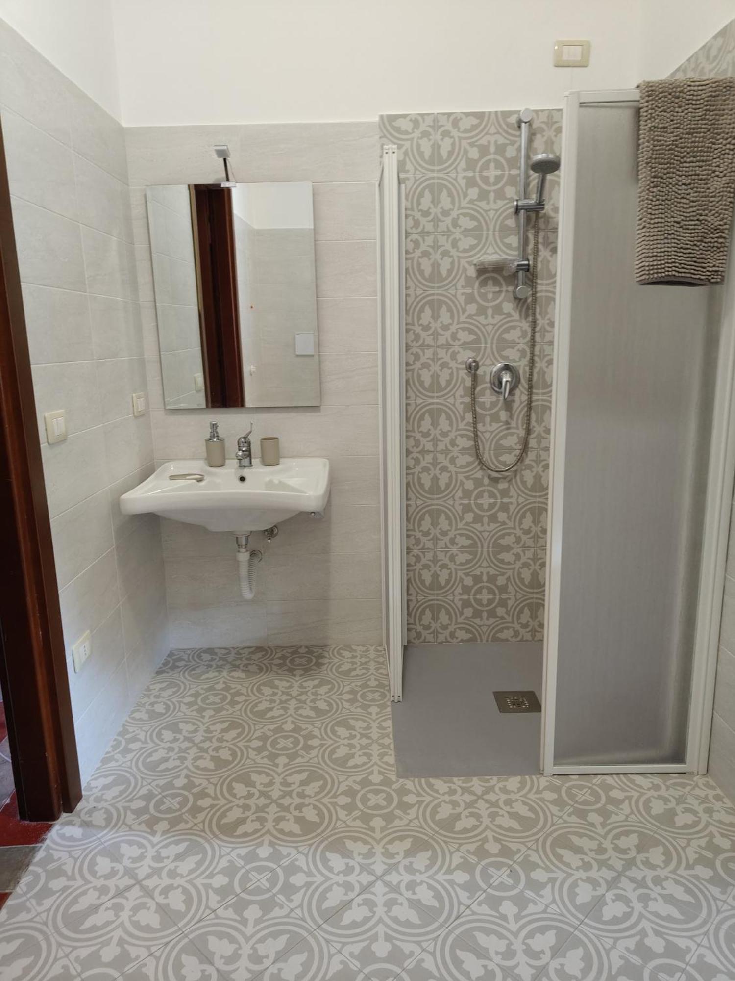 Agriturismo Donna Bianca Mormanno Kültér fotó