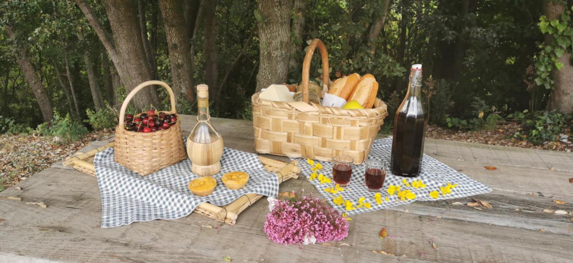 Agriturismo Donna Bianca Mormanno Kültér fotó