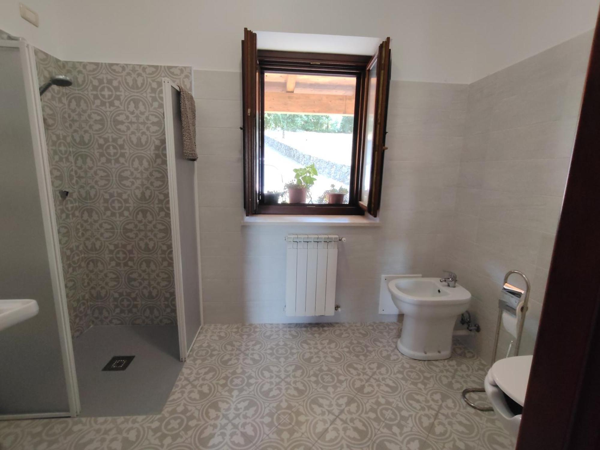 Agriturismo Donna Bianca Mormanno Kültér fotó