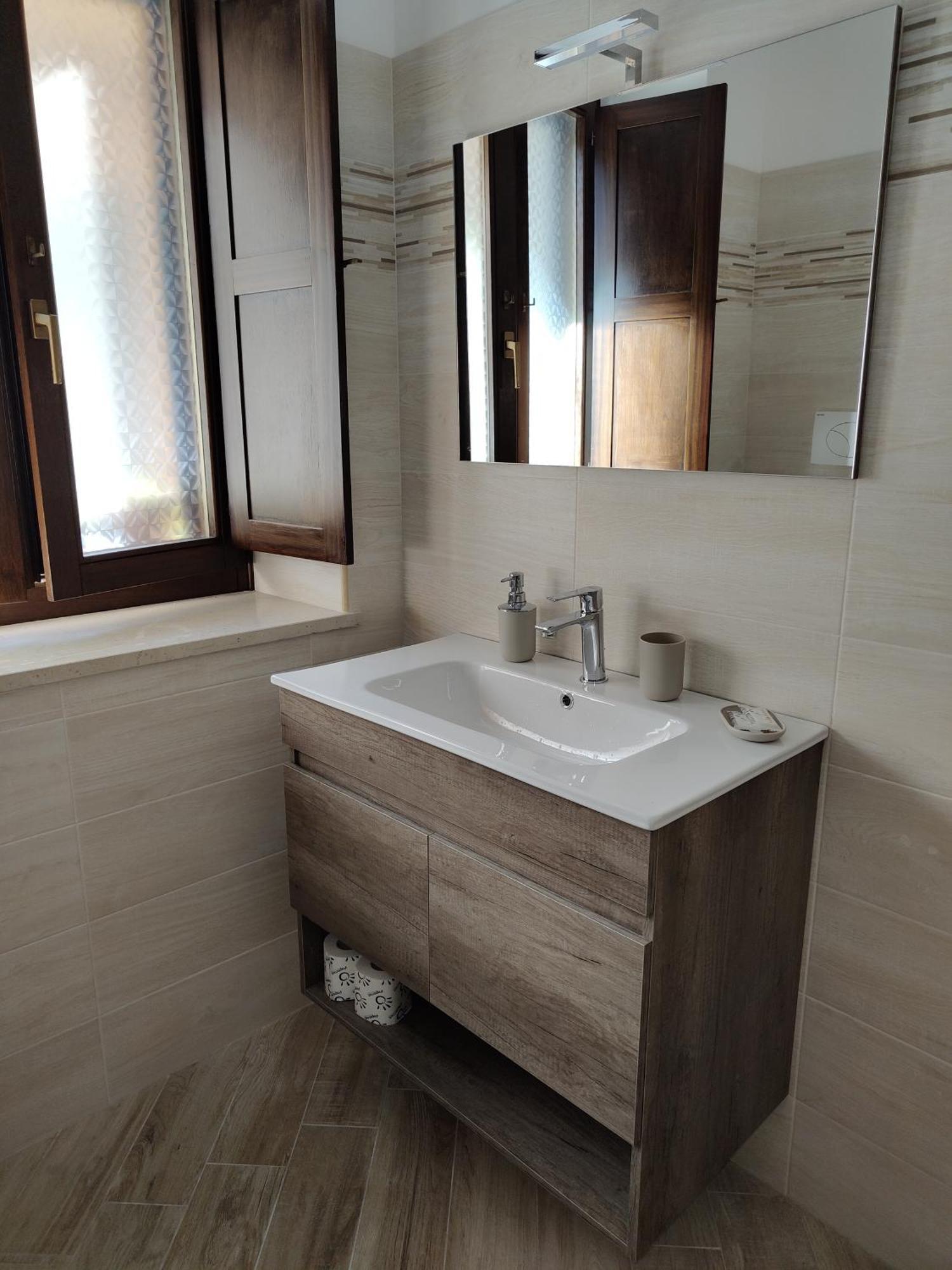 Agriturismo Donna Bianca Mormanno Kültér fotó