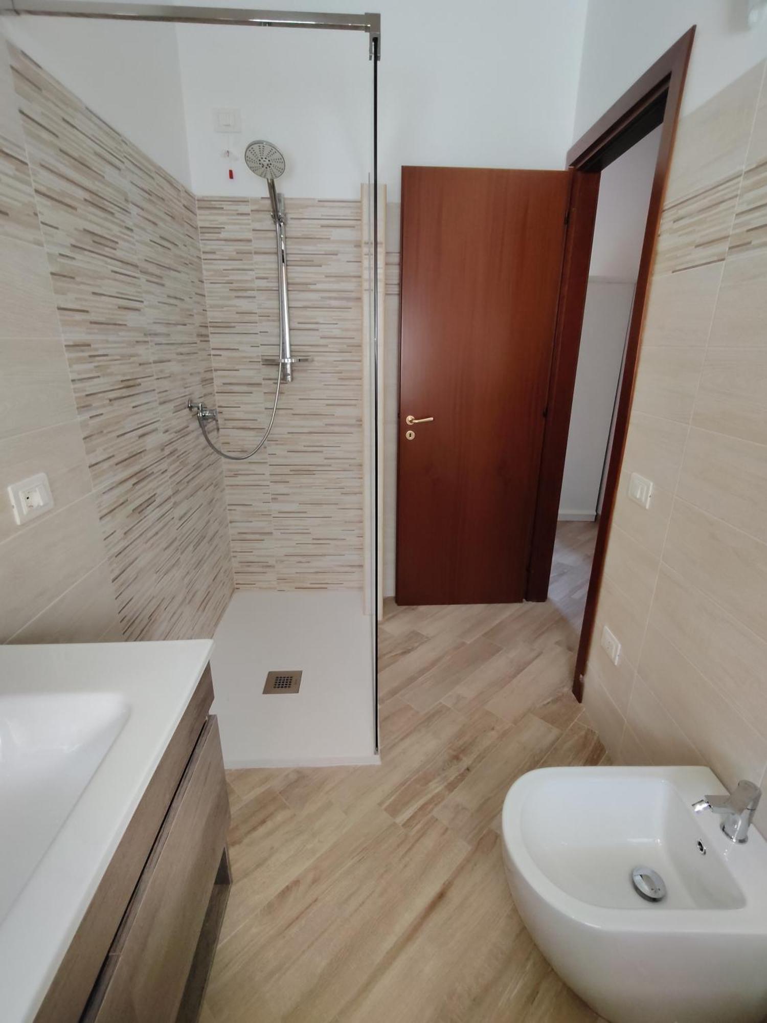 Agriturismo Donna Bianca Mormanno Kültér fotó
