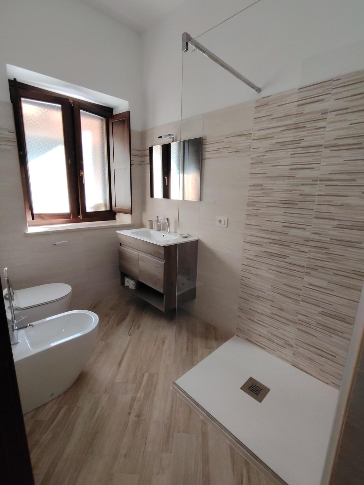 Agriturismo Donna Bianca Mormanno Kültér fotó