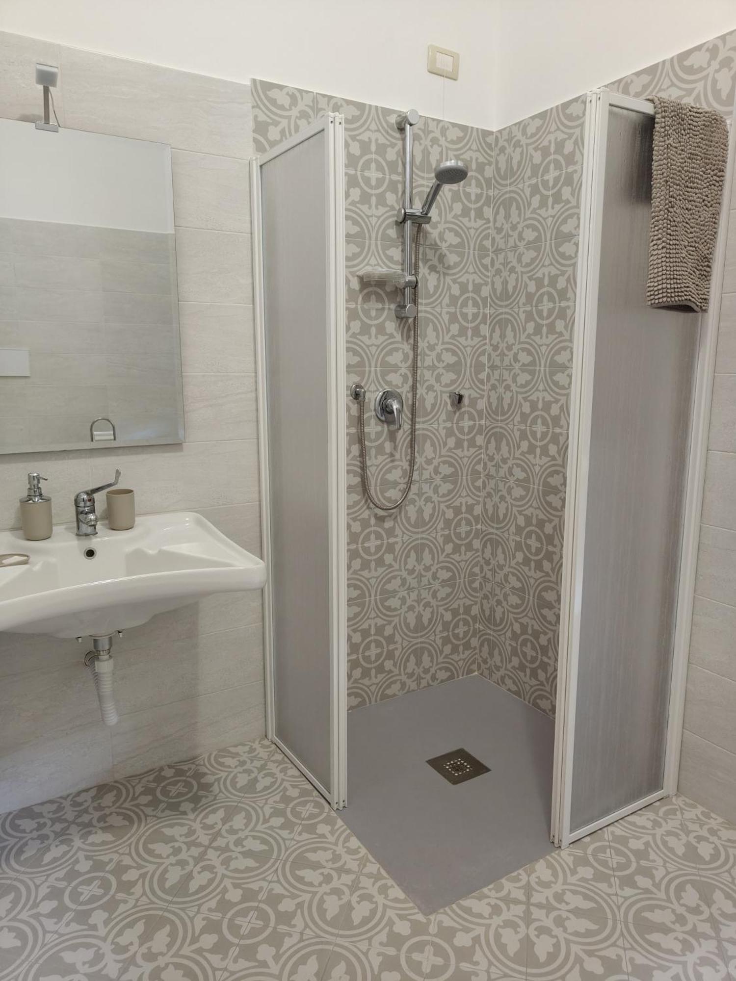 Agriturismo Donna Bianca Mormanno Kültér fotó